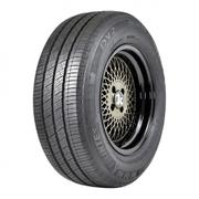 Pneu Delinte Dv2 195/70 R15 104/102s