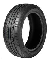 Pneu Delinte Dh3 Runflat 205/55 R16 91w