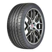 Pneu Delinte Dh2 215/60 R16 99h