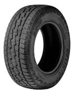 Pneu Delinte Dx10 Bandit A/t 225/70 R16 103t