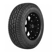 Pneu Delinte Dx10 Bandit A/t 245/70 R16 107h