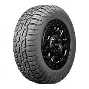 Pneu Delinte Dx20 Bandit X/t 37x12,5 R17 124q