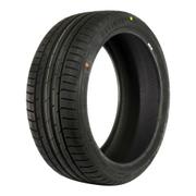 Pneu Delinte Ds7 Sport 225/40 R18 92y