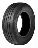 Pneu Delinte Dh7 Suv 255/60 R18 112h