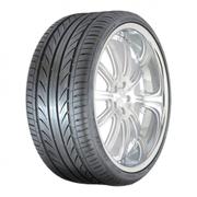 Pneu Delinte Thunder D7 215/35 R19 85w