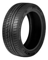 Pneu Delinte Desert Storm Ii Ds8 235/55 R19 105w