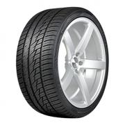 Pneu Delinte Desert Storm Ii Ds8 255/50 R19 107y