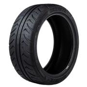 Pneu Delinte Apex King Ak01 245/35 R20 95y