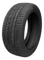 Pneu Delinte Desert Storm Ii Ds8 265/45 R20 108y