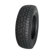 Pneu Delinte Dx10 Bandit A/t 265/50 R20 121/118s