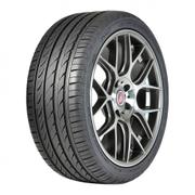 Pneu Delinte Dh2 335/25 R22 105w