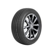Pneu Delmax Ultima Pro Up1 215/55 R17 98w