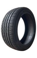Pneu Delmax Perform Pro 205/40 R17 84w
