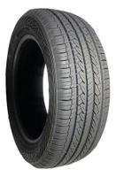 Pneu Delmax Utility Pro 215/60 R17 96h