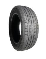 Pneu Delmax Utility Pro 225/65 R17 106h
