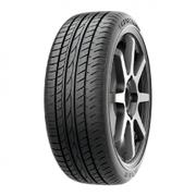Pneu Double King Dk728 235/60 R16 100v