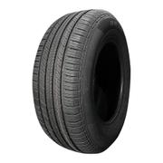 Pneu Double King Dk365 235/70 R16 106h