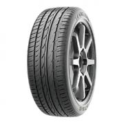 Pneu Double King Dk798 215/55 R17 94w