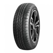 Pneu Doublestar Dh02 195/70 R14 91t