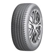 Pneu Doublestar Dh03 195/50 R15 82v