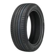 Pneu Doublestar Dsu02 235/40 R18 95y