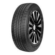 Pneu Doublestar Ds01 235/55 R18 100v
