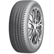 Pneu Doublestar Dh03 205/65 R15 94v