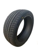 Pneu Doublestar Dsu02 255/45 R19 104w