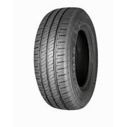 Pneu Dovroad Ranyager 195/ R14 106/104t