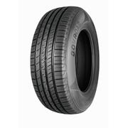 Pneu Dovroad Zyphira 205/60 R15 91v