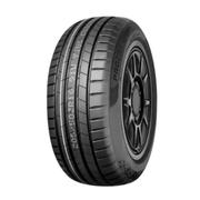 Pneu Dovroad Prozax Sport 275/40 R19 105w