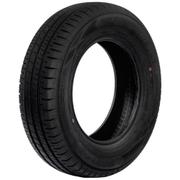Pneu Dunlop Sp Touring R1 165/70 R13 86t