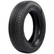 Pneu Dunlop Enasave Ec300+ 175/65 R14 82t
