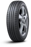 Pneu Dunlop Enasave Ec300+ 185/60 R15 84h