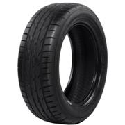 Pneu Dunlop Dz102 195/55 R15 85v