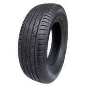 Pneu Dunlop Grandtrek Pt3 215/65 R16 102h