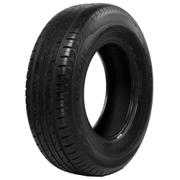 Pneu Dunlop Grandtrek Pt3 225/60 R17 103h