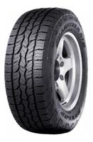 Pneu Dunlop Grandtrek At5 225/65 R17 106h