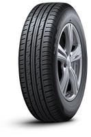 Pneu Dunlop Grandtrek Pt3 225/70 R16 107h