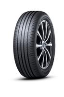 Pneu Dunlop Sp Sport Maxx 060+ 235/55 R18 100v