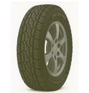 Pneu Dunlop Grandtrek At5 205/65 R15 94h
