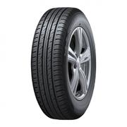 Pneu Dunlop Grandtrek Pt3 215/70 R16 100h