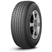 Pneu Dunlop Grandtrek At25 245/70 R16 111t