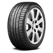 Pneu Dunlop Dz102 225/45 R17 94w