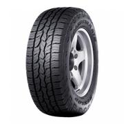 Pneu Dunlop Grandtrek At5 255/60 R18 112h