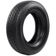 Pneu Falken Linam R51 205/70 R15 106/104r