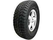 Pneu Durable Tires Rebok H/t 265/75 R16 116t