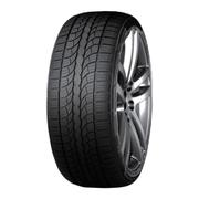 Pneu Durable Tires Premier 265/35 R22 102v