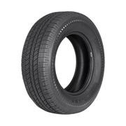 Pneu Dynamo Mht01 255/70 R16 111t