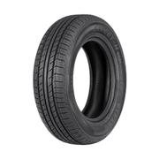 Pneu Dynamo Mh01 215/60 R17 96h